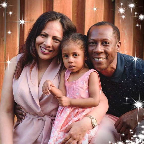 Meet your Posher, Martha - Picture 1 of 1